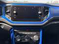 Volkswagen T-Roc 1.0 TSI 115 CV Style KM CERTIFIC-GARANZIA-1°PROP Blu/Azzurro - thumbnail 12