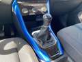 Volkswagen T-Roc 1.0 TSI 115 CV Style KM CERTIFIC-GARANZIA-1°PROP Blu/Azzurro - thumbnail 11