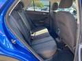 Volkswagen T-Roc 1.0 TSI 115 CV Style KM CERTIFIC-GARANZIA-1°PROP Blu/Azzurro - thumbnail 15
