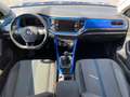 Volkswagen T-Roc 1.0 TSI 115 CV Style KM CERTIFIC-GARANZIA-1°PROP Blu/Azzurro - thumbnail 13