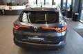 Renault Megane IV Grandt. 1.5dCi Aut. Business Edit Navi Grau - thumbnail 6