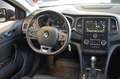 Renault Megane IV Grandt. 1.5dCi Aut. Business Edit Navi Grau - thumbnail 10