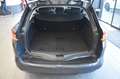 Renault Megane IV Grandt. 1.5dCi Aut. Business Edit Navi Grau - thumbnail 12