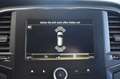 Renault Megane IV Grandt. 1.5dCi Aut. Business Edit Navi Grau - thumbnail 17
