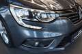 Renault Megane IV Grandt. 1.5dCi Aut. Business Edit Navi Grau - thumbnail 20