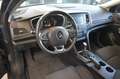 Renault Megane IV Grandt. 1.5dCi Aut. Business Edit Navi Grau - thumbnail 16