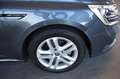 Renault Megane IV Grandt. 1.5dCi Aut. Business Edit Navi Grau - thumbnail 19