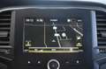 Renault Megane IV Grandt. 1.5dCi Aut. Business Edit Navi Grau - thumbnail 14