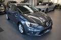 Renault Megane IV Grandt. 1.5dCi Aut. Business Edit Navi Grau - thumbnail 5