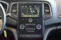 Renault Megane IV Grandt. 1.5dCi Aut. Business Edit Navi Grau - thumbnail 13