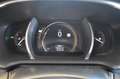 Renault Megane IV Grandt. 1.5dCi Aut. Business Edit Navi Grau - thumbnail 15