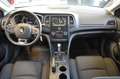 Renault Megane IV Grandt. 1.5dCi Aut. Business Edit Navi Grau - thumbnail 3