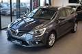 Renault Megane IV Grandt. 1.5dCi Aut. Business Edit Navi Grau - thumbnail 4