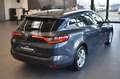 Renault Megane IV Grandt. 1.5dCi Aut. Business Edit Navi Grau - thumbnail 2
