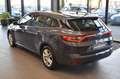 Renault Megane IV Grandt. 1.5dCi Aut. Business Edit Navi Grau - thumbnail 7