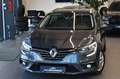 Renault Megane IV Grandt. 1.5dCi Aut. Business Edit Navi Grau - thumbnail 1