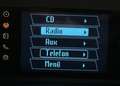 Ford C-Max C Max Trend*1,6-77KW*Tempomat*SITZH*AHK*ABS*EU5 Schwarz - thumbnail 30