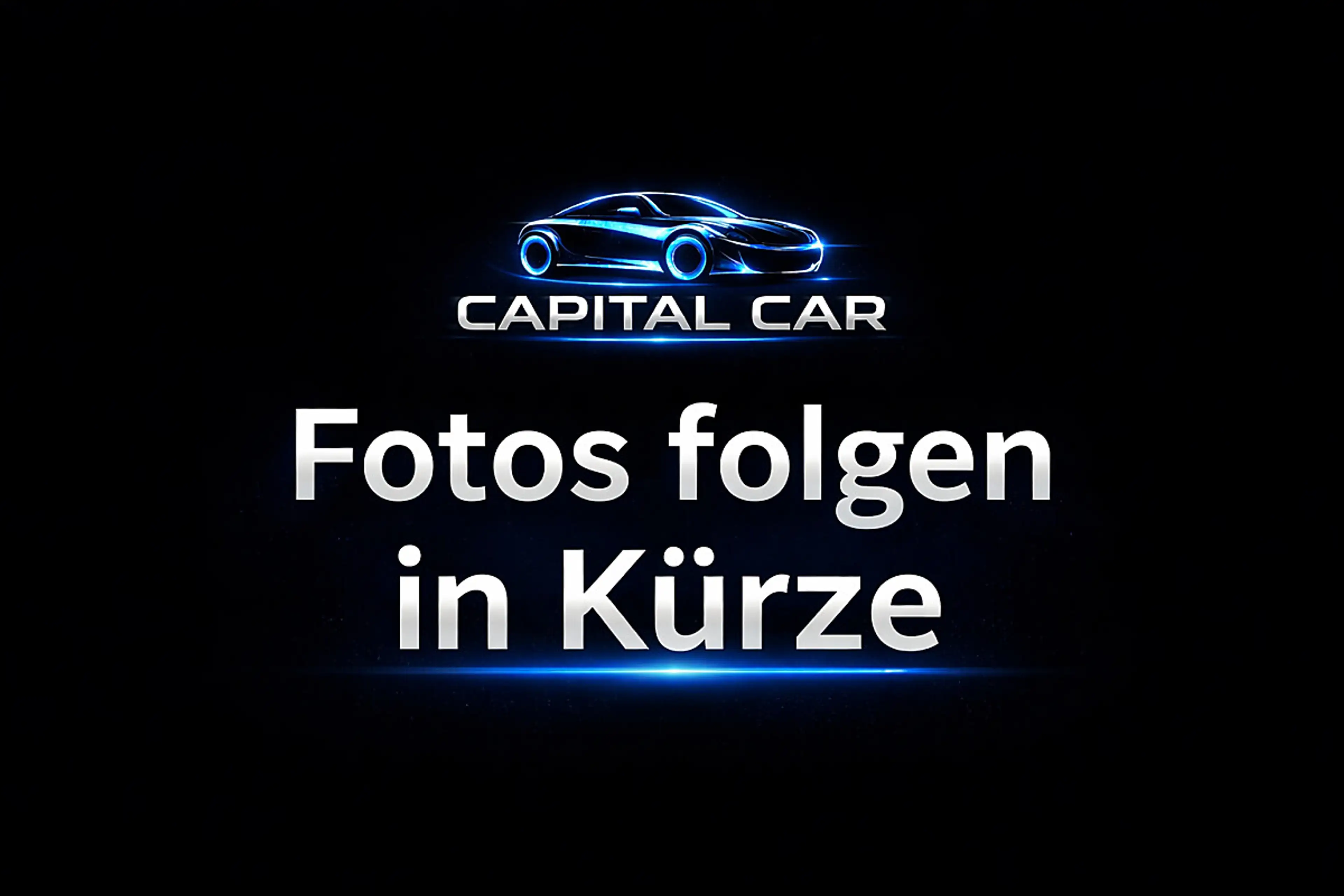 SEAT Ibiza Chili&Style 1,2 TSI