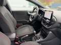 Ford Puma 1,0 EcoBoost Hybrid ST-Line Grau - thumbnail 11