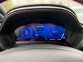 Ford Puma 1,0 EcoBoost Hybrid ST-Line Grau - thumbnail 9