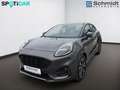 Ford Puma 1,0 EcoBoost Hybrid ST-Line Grau - thumbnail 1