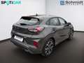 Ford Puma 1,0 EcoBoost Hybrid ST-Line Grau - thumbnail 4