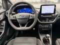 Ford Puma 1,0 EcoBoost Hybrid ST-Line Grau - thumbnail 8