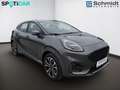 Ford Puma 1,0 EcoBoost Hybrid ST-Line Grau - thumbnail 5