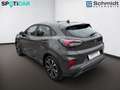 Ford Puma 1,0 EcoBoost Hybrid ST-Line Grau - thumbnail 3