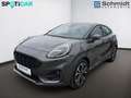 Ford Puma 1,0 EcoBoost Hybrid ST-Line Grau - thumbnail 2