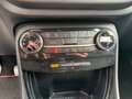 Ford Puma 1,0 EcoBoost Hybrid ST-Line Grau - thumbnail 15