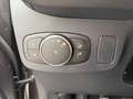 Ford Puma 1,0 EcoBoost Hybrid ST-Line Grau - thumbnail 18