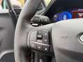 Ford Puma 1,0 EcoBoost Hybrid ST-Line Grau - thumbnail 13