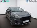 Ford Puma 1,0 EcoBoost Hybrid ST-Line Grau - thumbnail 6