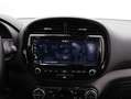 Kia Soul e-Soul ExecutiveLine 64 kWh | SUV Pack | 17" Licht Noir - thumbnail 9