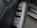 Kia Soul e-Soul ExecutiveLine 64 kWh | SUV Pack | 17" Licht Schwarz - thumbnail 26