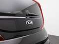 Kia Soul e-Soul ExecutiveLine 64 kWh | SUV Pack | 17" Licht Schwarz - thumbnail 37