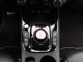 Kia Soul e-Soul ExecutiveLine 64 kWh | SUV Pack | 17" Licht Zwart - thumbnail 10