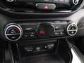 Kia Soul e-Soul ExecutiveLine 64 kWh | SUV Pack | 17" Licht Zwart - thumbnail 21