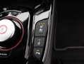 Kia Soul e-Soul ExecutiveLine 64 kWh | SUV Pack | 17" Licht Schwarz - thumbnail 24
