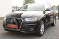 Audi Q3 2.0 quattro°Tüv Neu°Navi°Kupplung Neu Schwarz - thumbnail 2