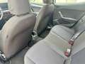 SEAT Ibiza FR XS 1.0 TSI 116CV 5P Blanco - thumbnail 18