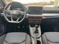 SEAT Ibiza FR XS 1.0 TSI 116CV 5P Blanco - thumbnail 16