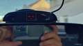 Ford Focus 1.6 16V Benzine Comfort Zwart - thumbnail 9