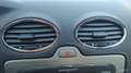 Ford Focus 1.6 16V Benzine Comfort Zwart - thumbnail 8