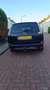 Ford Focus 1.6 16V Benzine Comfort Zwart - thumbnail 15