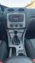Ford Focus 1.6 16V Benzine Comfort Zwart - thumbnail 3