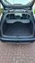 Ford Focus 1.6 16V Benzine Comfort Zwart - thumbnail 20