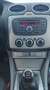 Ford Focus 1.6 16V Benzine Comfort Zwart - thumbnail 4