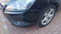 Ford Focus 1.6 16V Benzine Comfort Zwart - thumbnail 14